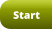Start