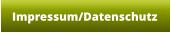 Impressum/Datenschutz